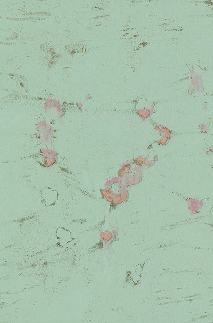 Pistachio-7L Poster Print - Melissa Renee