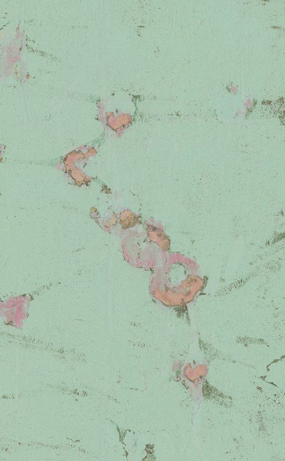 Pistachio-6L Poster Print - Melissa Renee