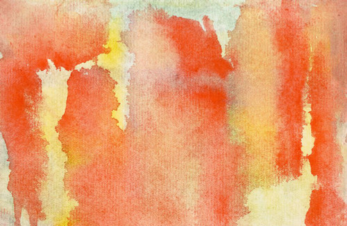 Dip-9 Poster Print - Melissa Renee