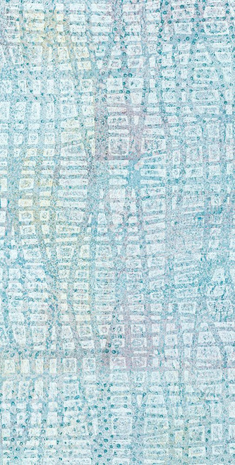 Wavelength-10L Poster Print - Melissa Renee