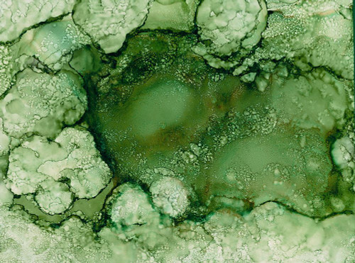 Pools-G Poster Print - Melissa Renee