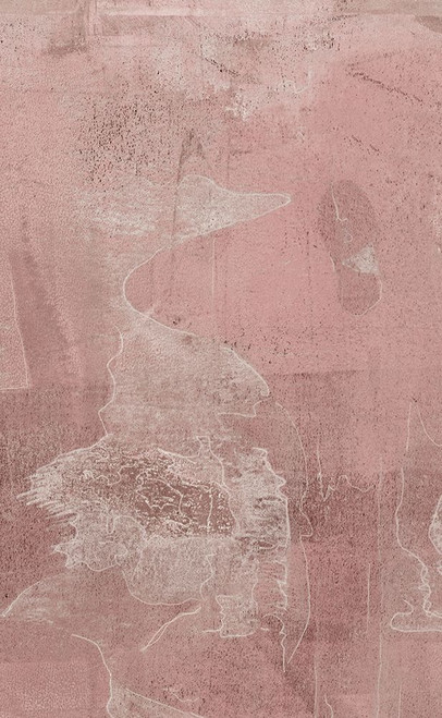 Europa-5A10 Poster Print - Melissa Renee