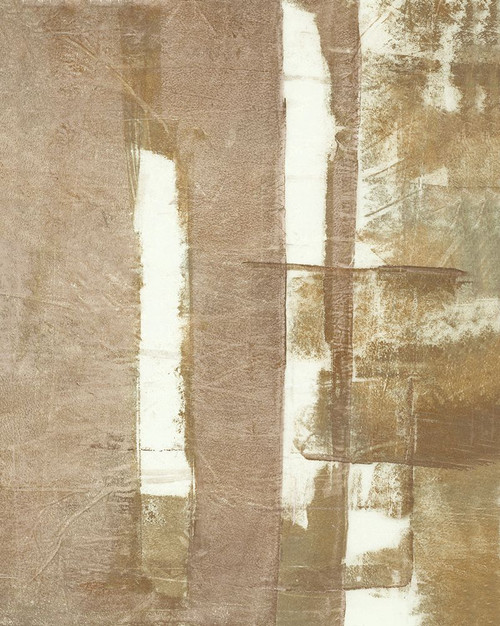 Arches-Neutral-2 Poster Print - Melissa Renee