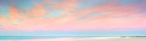 Captiva Poster Print - Jack Reed