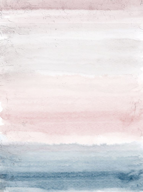 Soft Dreams Poster Print - Kimberly Allen