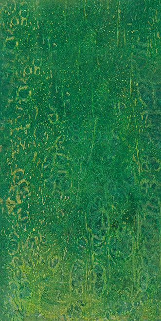 Bountiful-1L Poster Print - Melissa Renee