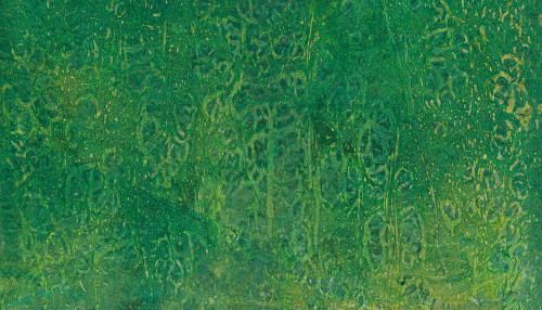 Bountiful-4L Poster Print - Melissa Renee