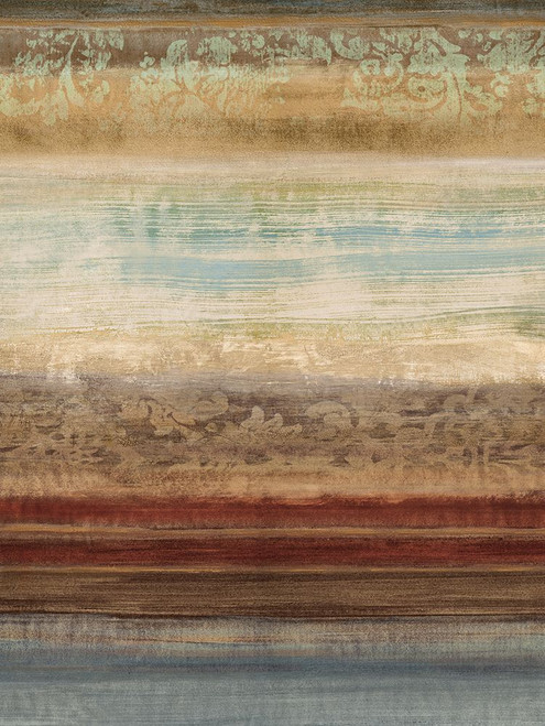 Ambient I Poster Print - Brent Nelson
