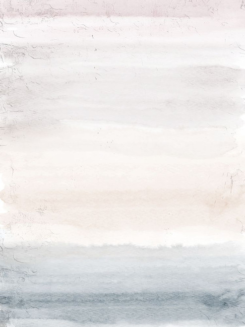 Desert Dreams Poster Print - Kimberly Allen