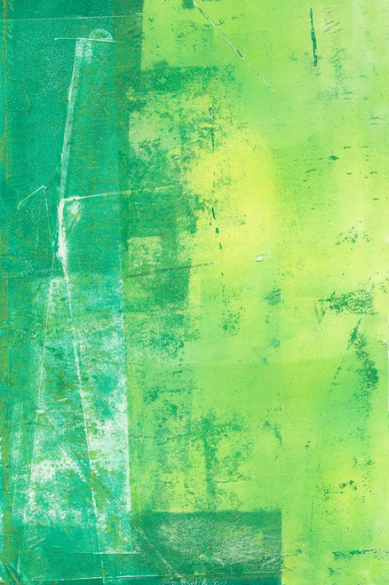 Spring-1 Poster Print - Melissa Renee