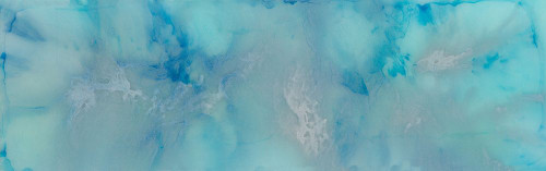 Seabreak Poster Print - Melissa Renee