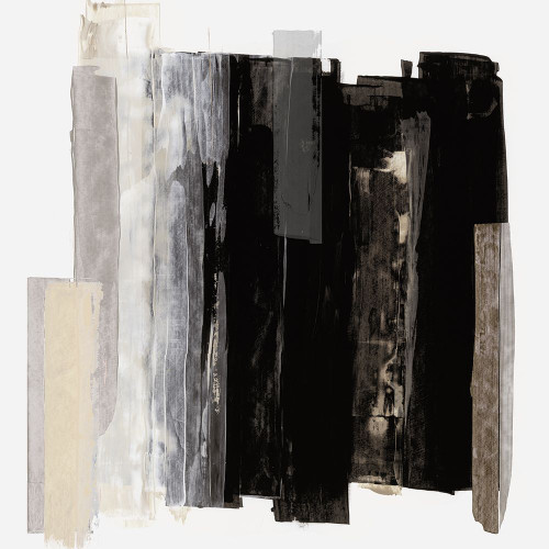 Cluster of Gold Poster Print - Studio PI