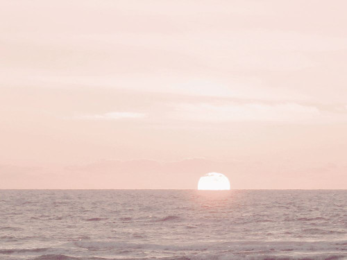 Sailors Delight Poster Print - GST