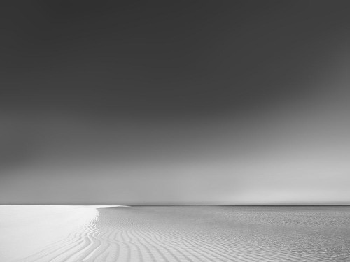 Waters Edge II Poster Print - Maggie Olsen