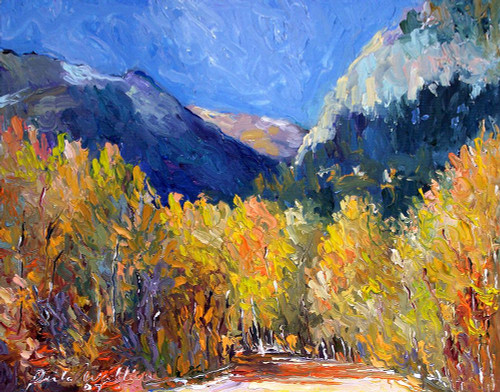 Cotton Poster Print - Richard Wallich