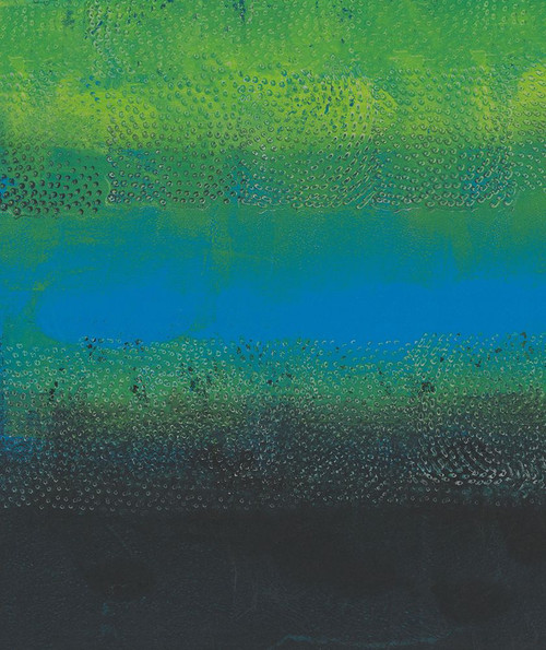 Cloverfield-L Poster Print - Melissa Renee