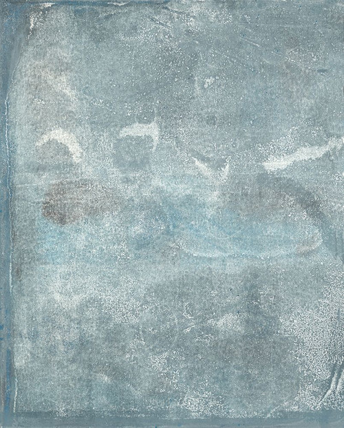 Bayside-1 Poster Print - Melissa Renee