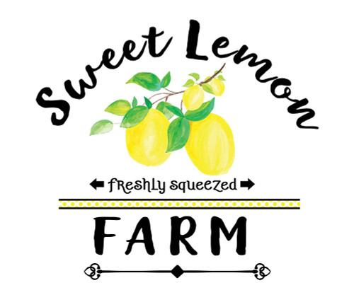 Just Lemons 1 Poster Print - LightBoxJournal