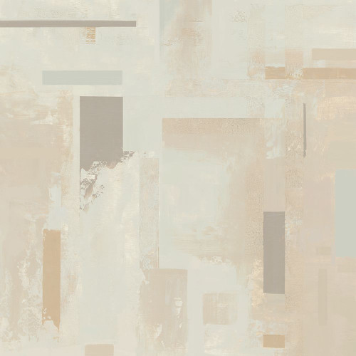 Ambience of Earth Poster Print - Studio PI