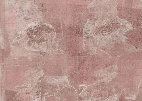 Europa-5A6 Poster Print - Melissa Renee