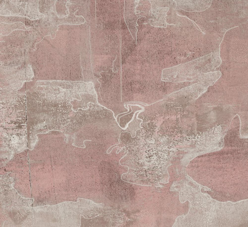 Europa-B2 Poster Print - Melissa Renee