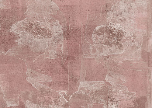 Europa-5A5 Poster Print - Melissa Renee