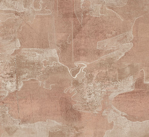 Europa-5B2 Poster Print - Melissa Renee