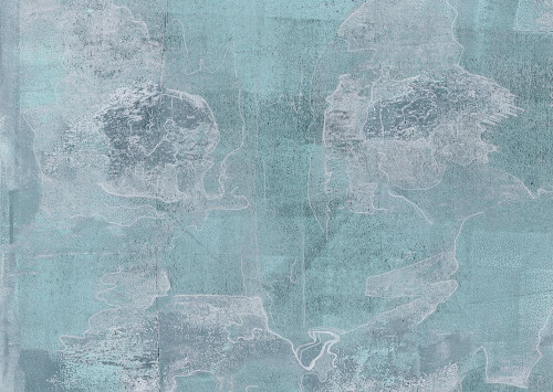 Europa-3A6 Poster Print - Melissa Renee