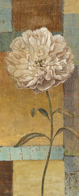 Inspiration II Poster Print - John Zaccheo