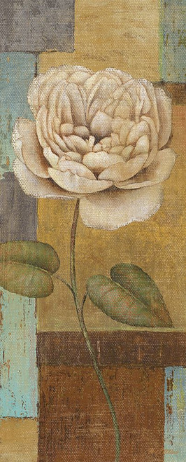 Inspiration I Poster Print - John Zaccheo