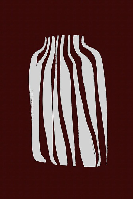 Vase Poster Print - Incado