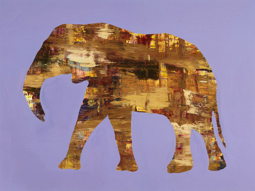 Animal Crossing 11 Poster Print - Ayla Jean