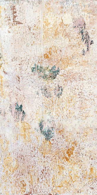 Warm Patina-11L Poster Print - Melissa Renee