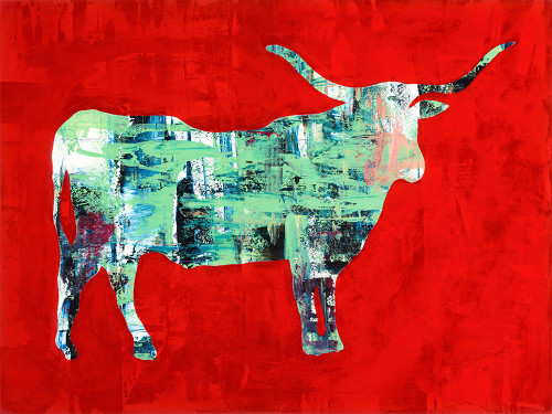 Animal Crossing 10 Poster Print - Ayla Jean