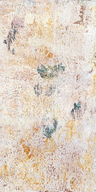 Warm Patina-12L Poster Print - Melissa Renee