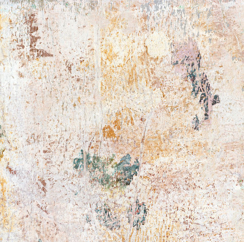 Warm Patina-5L Poster Print - Melissa Renee