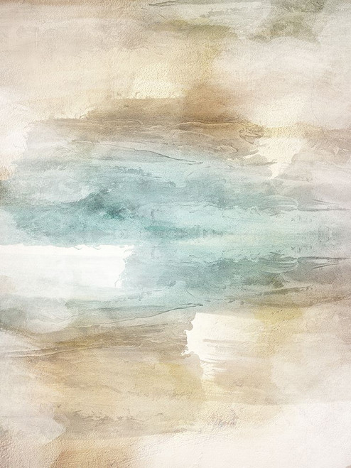 Meditative Context Poster Print - Marcus Prime