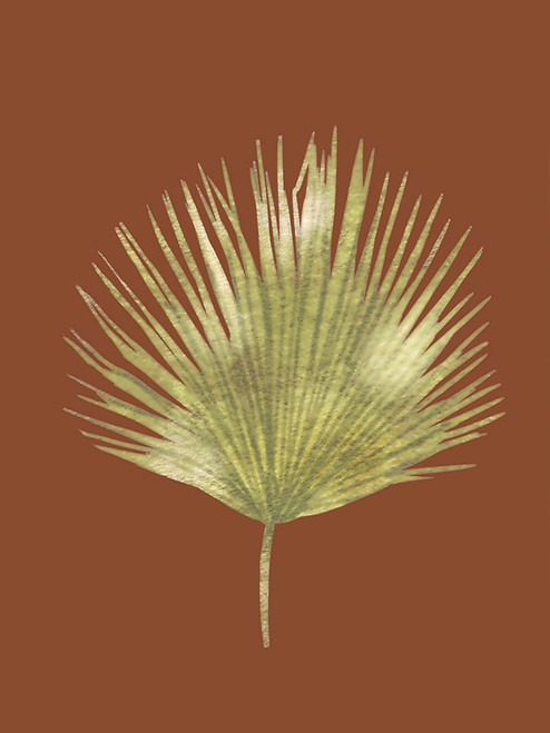 Green Tea Poster Print - Jesse Keith