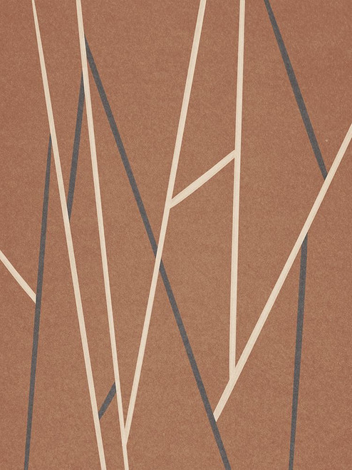 Natural Moment 2 Poster Print - Marcus Prime