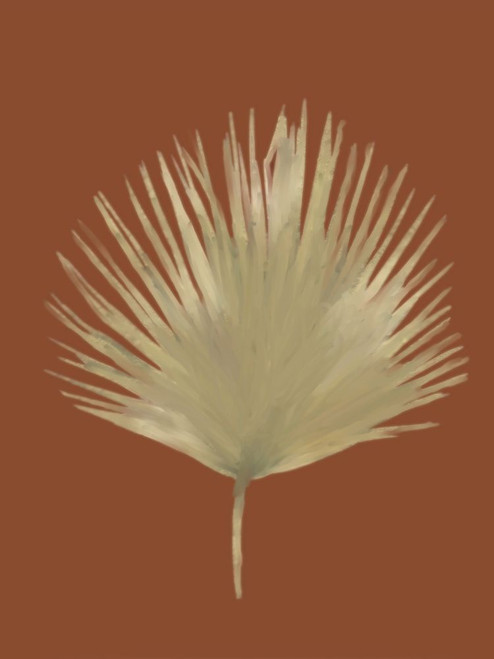 Green Tea 2 Poster Print - Jesse Keith