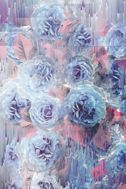 Waiting for Spring Poster Print - Emanuela Carratoni