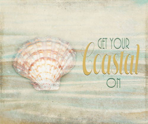 Free Gypsy 4 Poster Print - LightBoxJournal