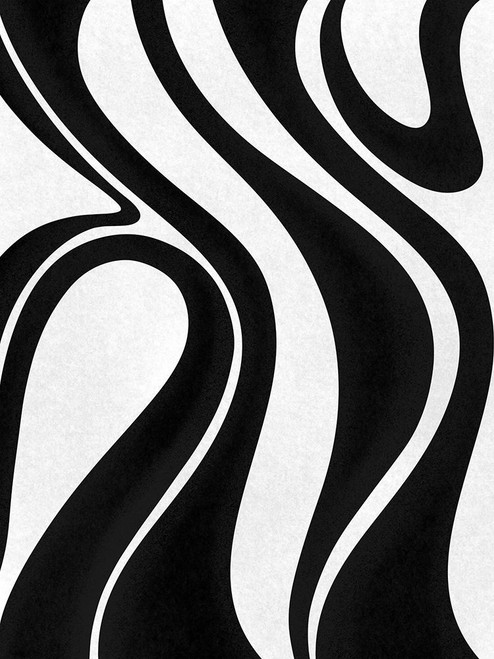 Intuitive Information Poster Print - Marcus Prime