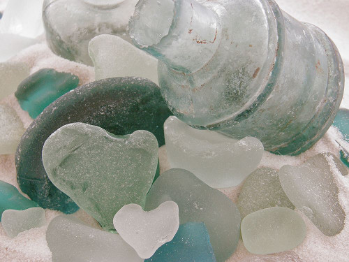 Love Actually Poster Print - GST