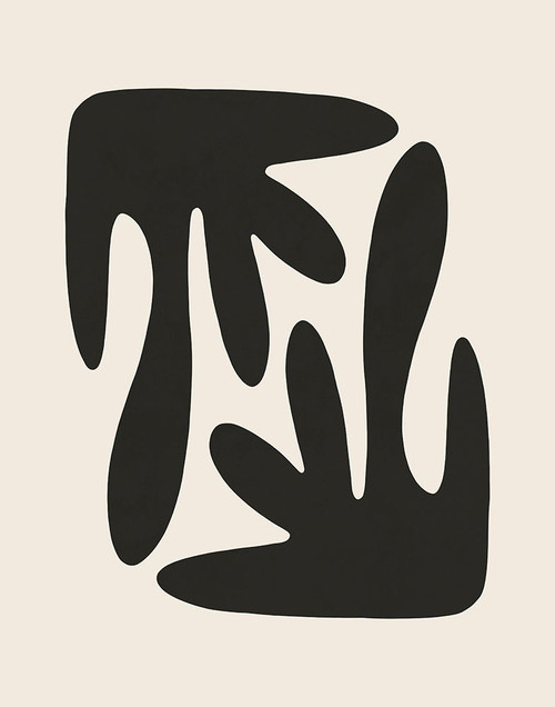 Mirror Poster Print - LivinLi