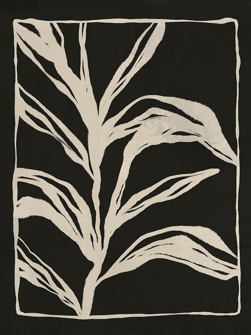 Garden Poster Print - LivinLi