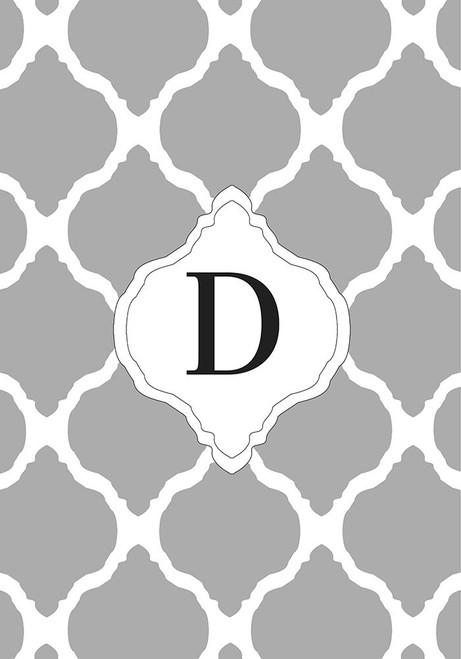 D Poster Print - Licensing Studio Art