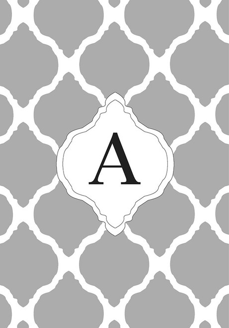 A Poster Print - Licensing Studio Art
