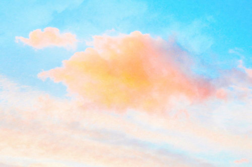 Sweet Dreams And Lullabies Poster Print - GST