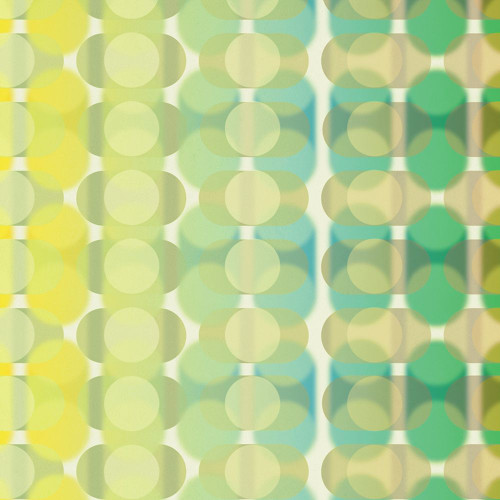 Transitions J Poster Print - Studio SEA